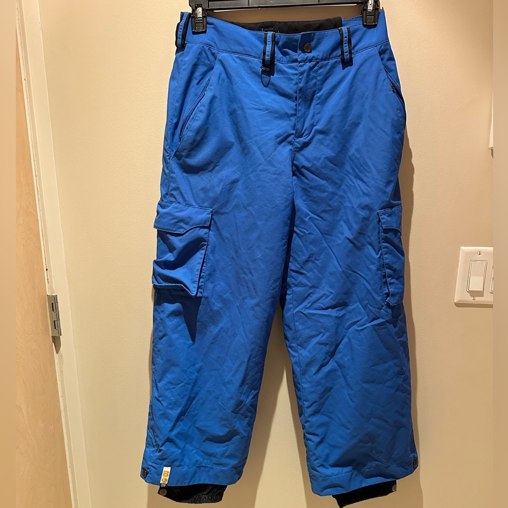 Burton - snowboard pants